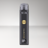Uwell Caliburn G3 Pod Kit