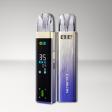 Uwell Caliburn G3 Pro Kit