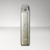 Uwell Caliburn G4 Mini Kit