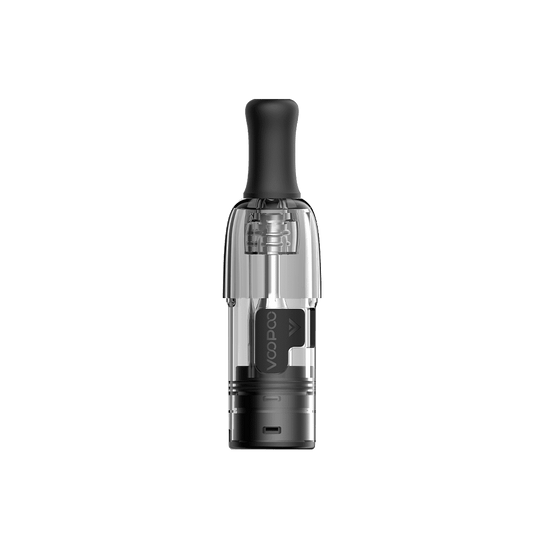 Voopoo Doric Galaxy Pod