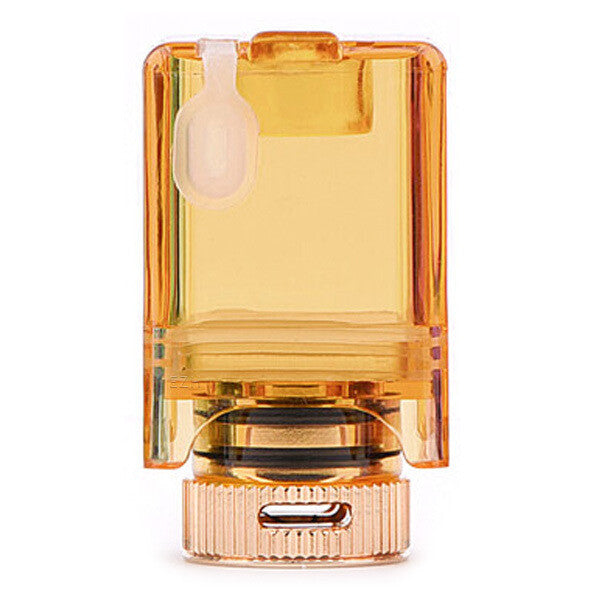 Dotmod dotAIO Replacement Tank