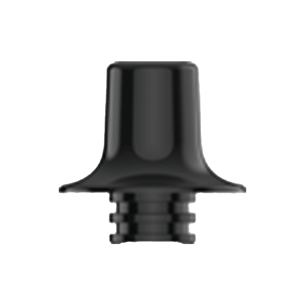 Vaporesso Armour G Series MTL Drip Tip