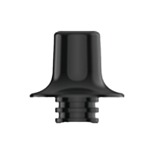 Vaporesso Armour G Series MTL Drip Tip