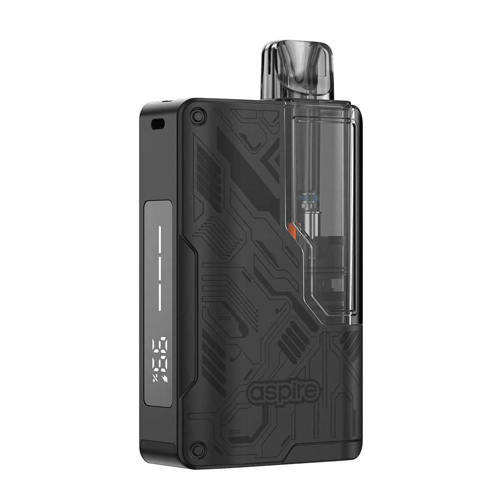 Aspire Gotek Pro 2 Kit