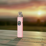 OXVA - XLIM Pro 2 Pod Kit