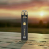 Uwell Caliburn G3 Pod Kit