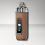 OXVA Vprime Pod Kit
