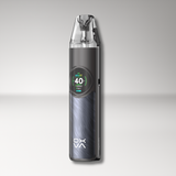 OXVA NeXLIM Pod Kit