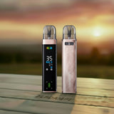 Uwell Caliburn G3 Pro Kit