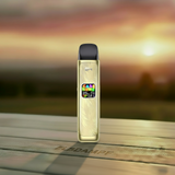 Uwell Caliburn G4 Kit