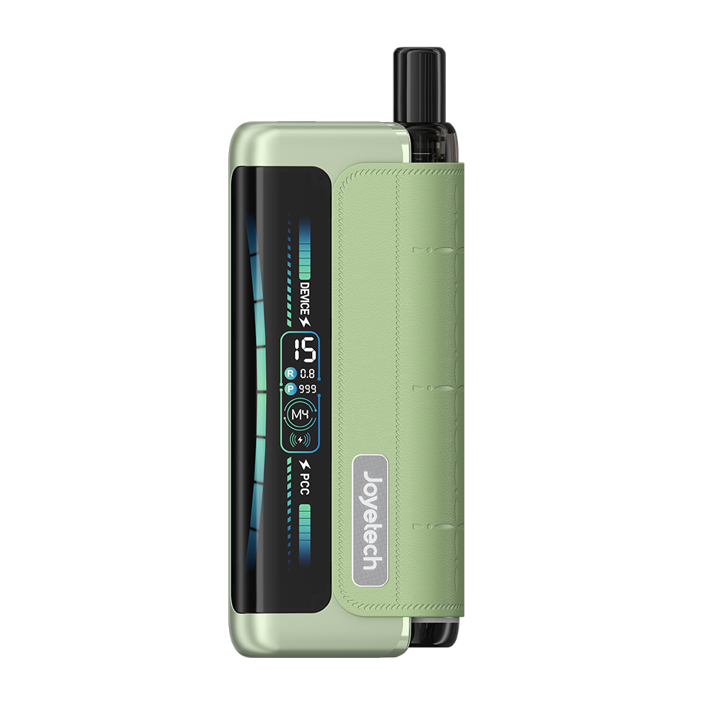 Joyetech eRoll Slim Pro Full Kit
