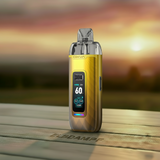 OXVA Vprime Pod Kit