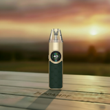 OXVA NeXLIM Pod Kit