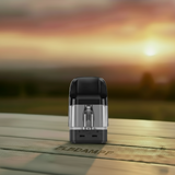 OXVA Xlim EZ Pods