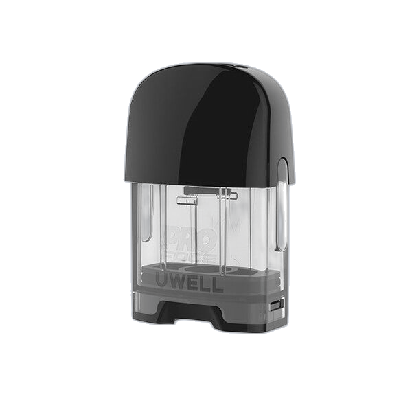 Uwell Caliburn G Leerpods