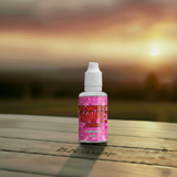 Vampire Vape Pinkman Aroma – 30 ml