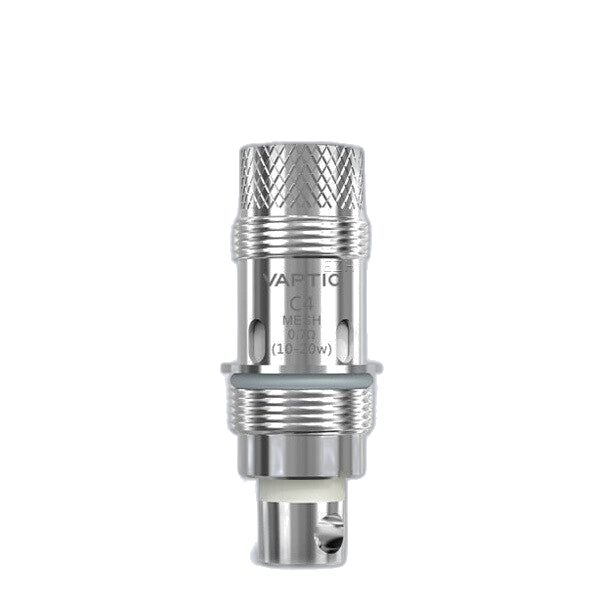 Vaptio Cosmo C4 0,7 Ohm Coil