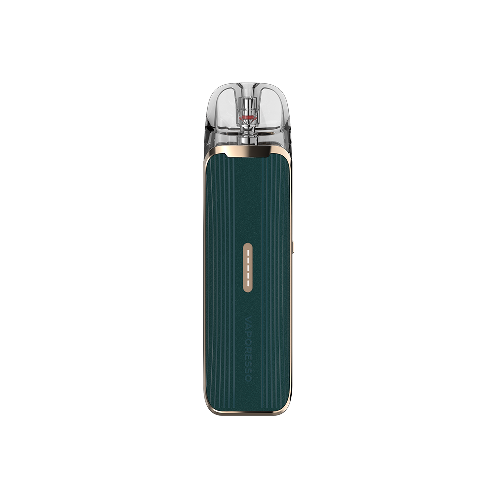 Vaporesso Luxe Q3 Kit