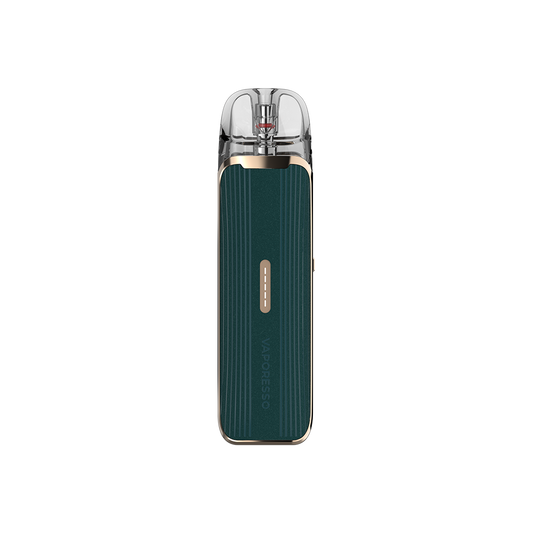 Vaporesso Luxe Q3 Kit