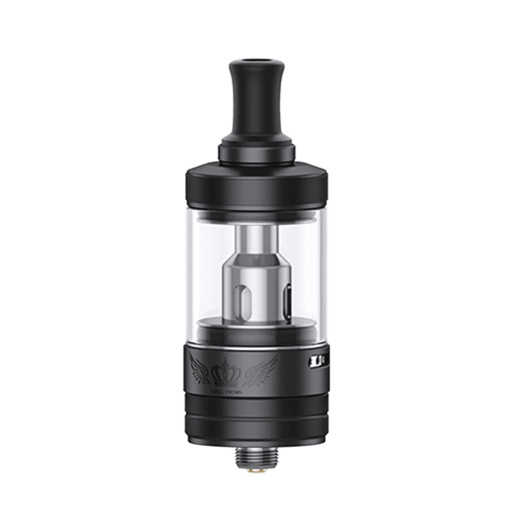 Uwell Crown Nano MTL Tank