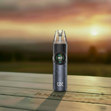 OXVA NeXLIM Pod Kit