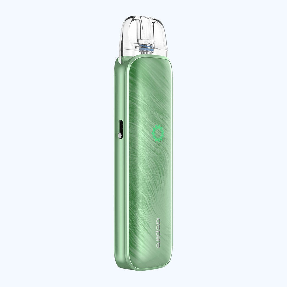 Aspire Pixo Aura