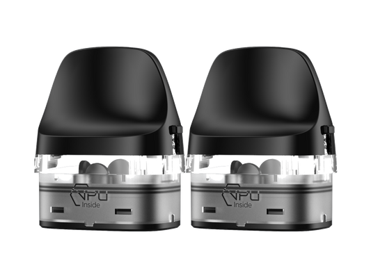 GeekVape JR Pod