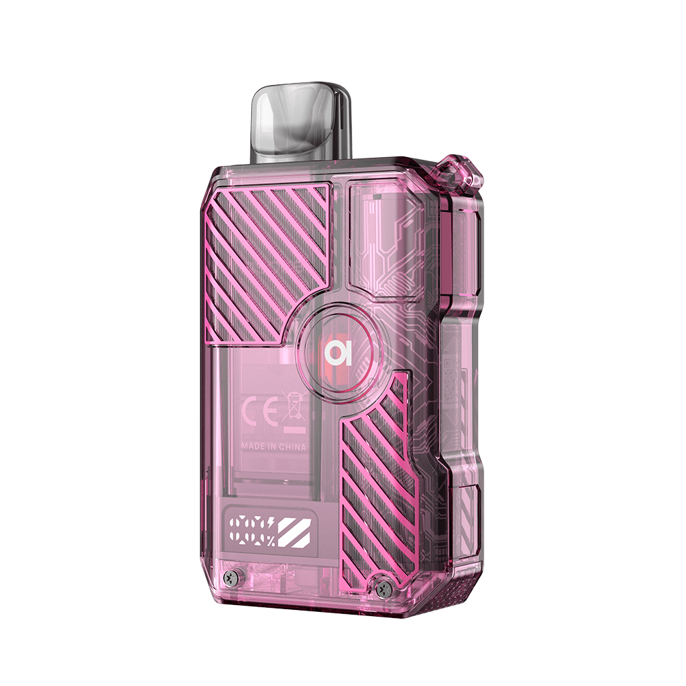 Aspire Gotek X3 Kit