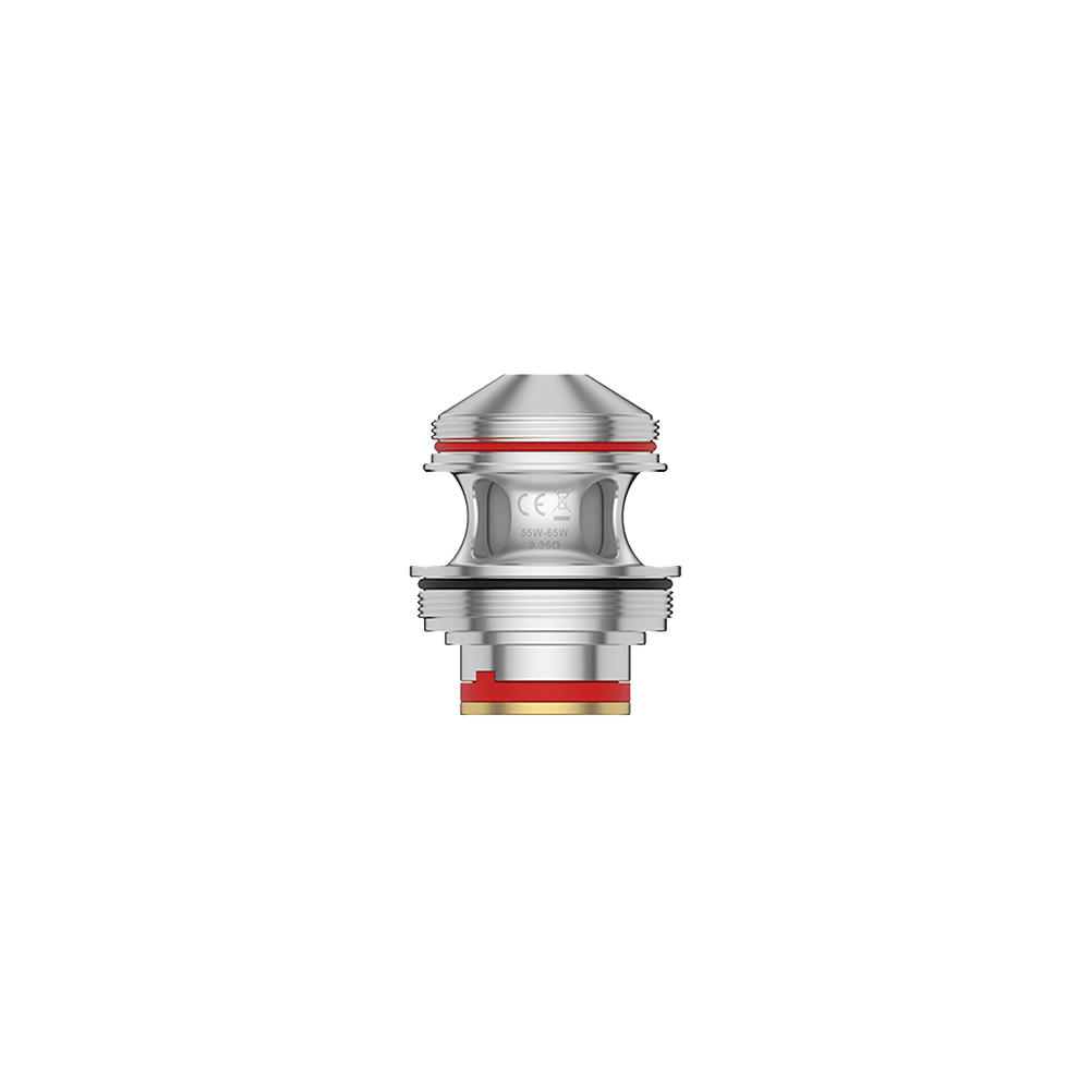 Uwell V Coil