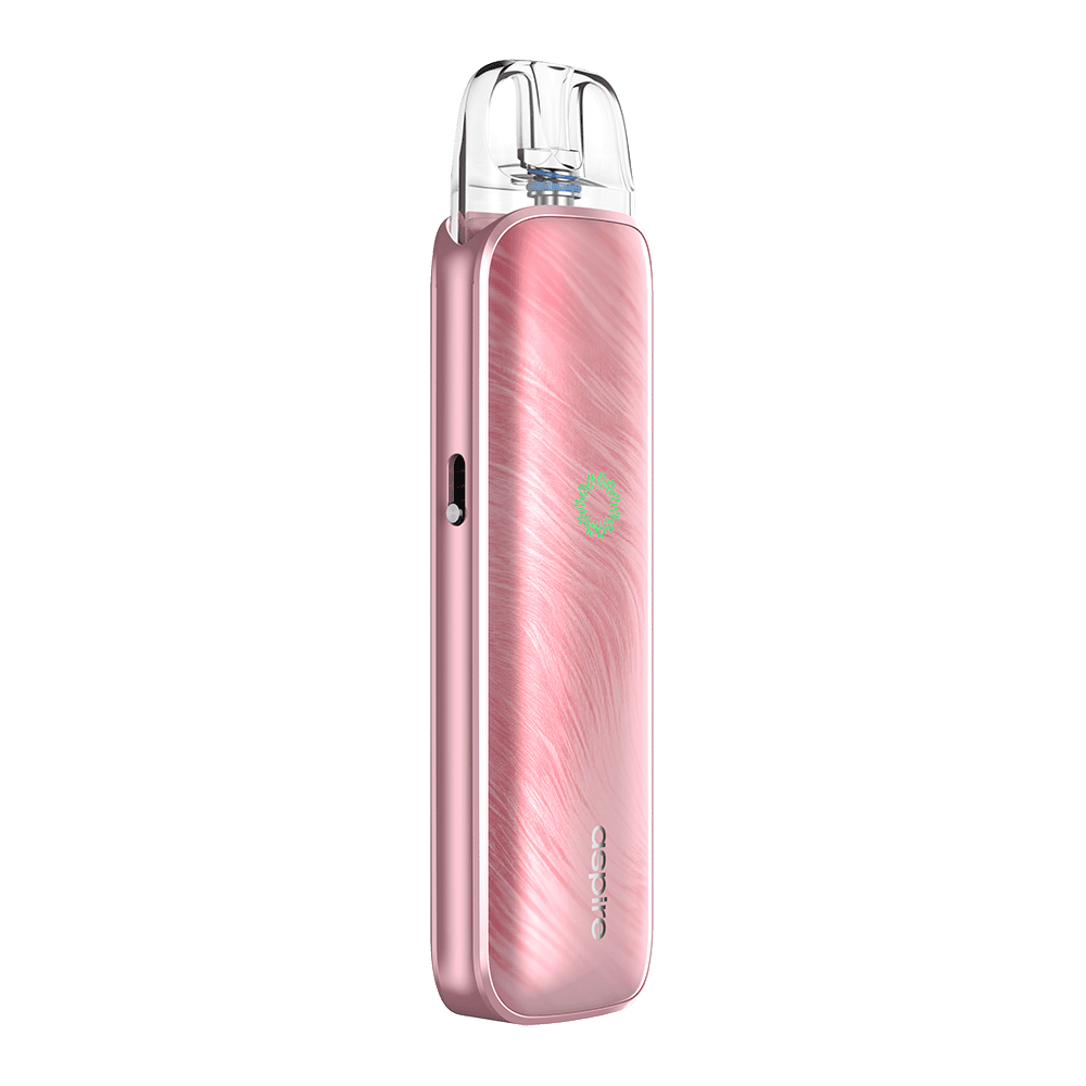 Aspire Pixo Aura 2