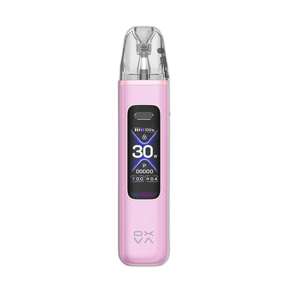OXVA - XLIM Pro 3 Pod Kit