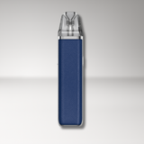 OXVA - XLIM Pro 2 Pod Kit
