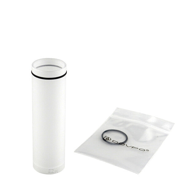Dovpo Abyss 18650 Battery Tube
