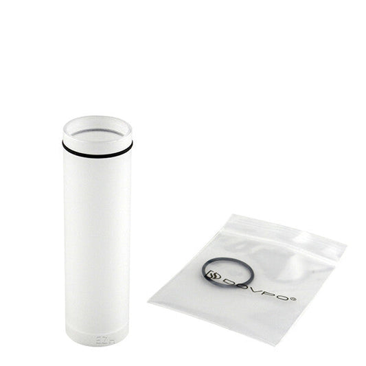 Dovpo Abyss 18650 Battery Tube