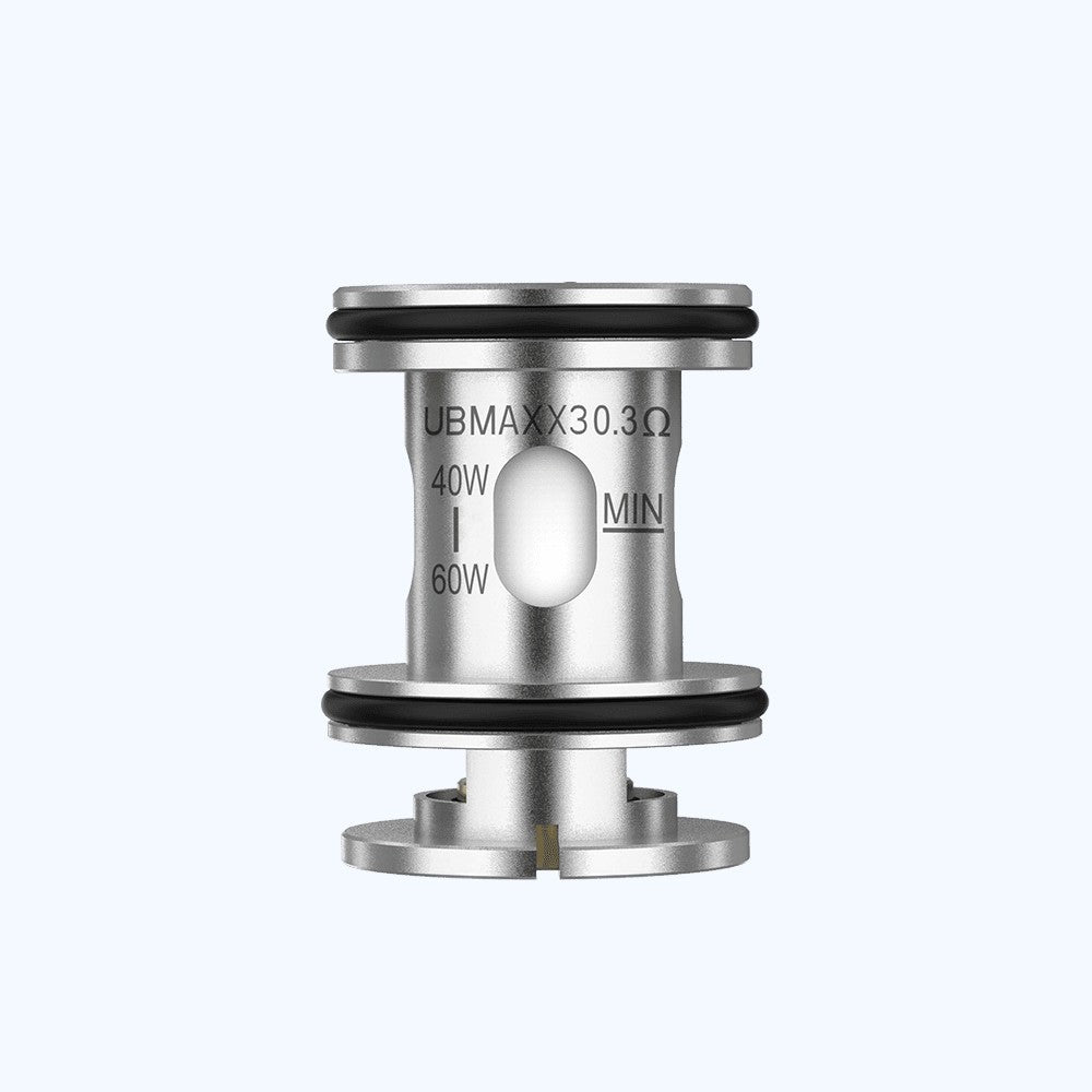 Lost Vape UB Max Verdampferkopf V2
