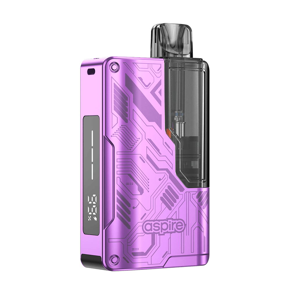 Aspire Gotek Pro 2 Kit