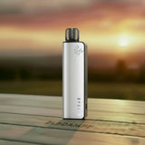 ELFBAR ELFA MASTER Pod Kit