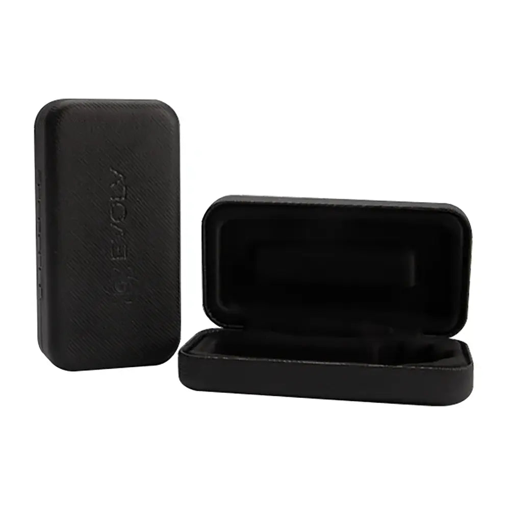 Evolv Reflex Kit