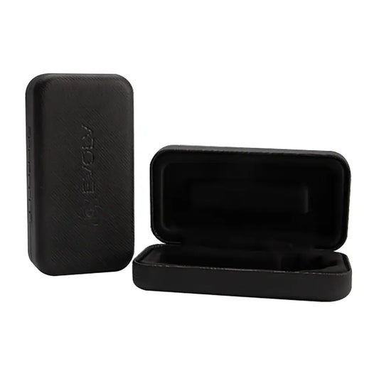 Evolv Reflex Kit