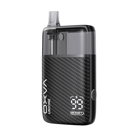 OXVA UNIONE Kit