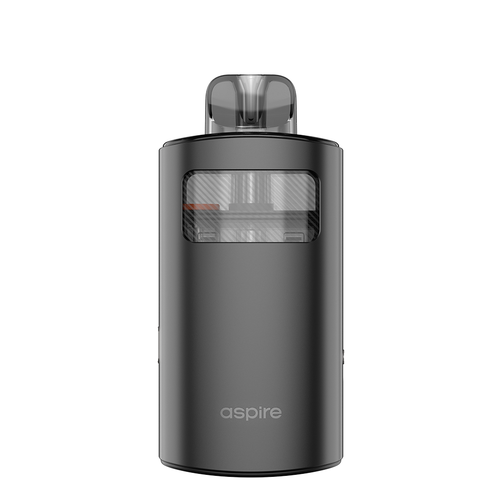 Aspire AVATA Kit