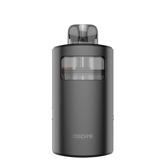 Aspire AVATA Kit