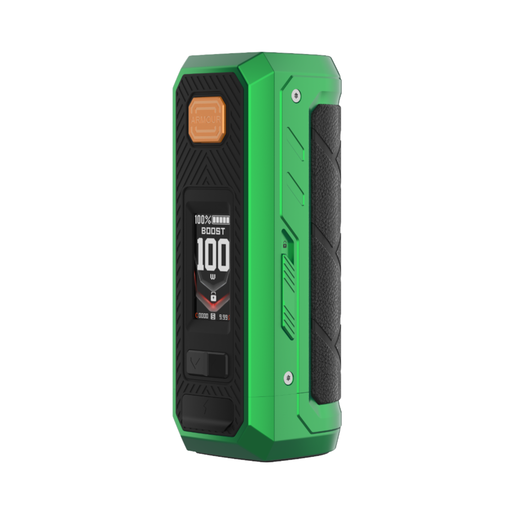 Vaporesso Armour Ultra Mod