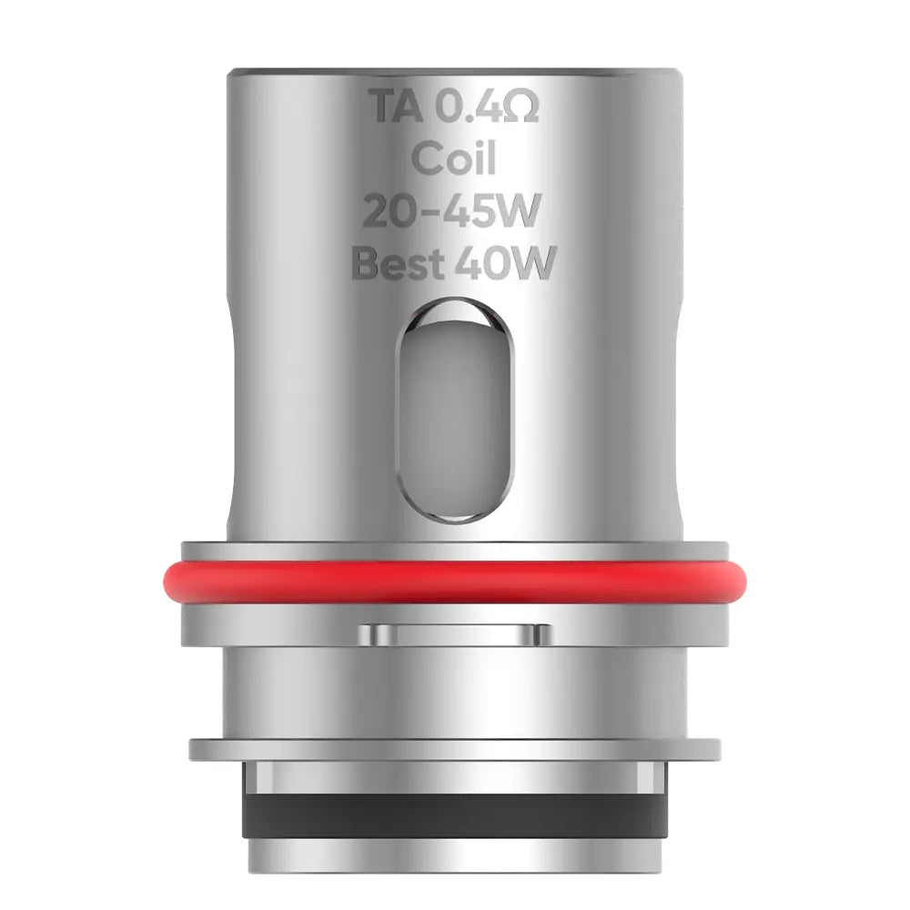 Smok TA Coils