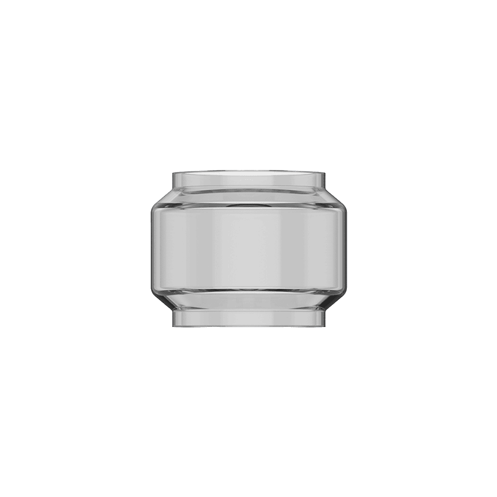 Uwell Valyrian 4 Bauchglas 8,5 ml