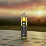 OXVA NeXLIM Pod Kit