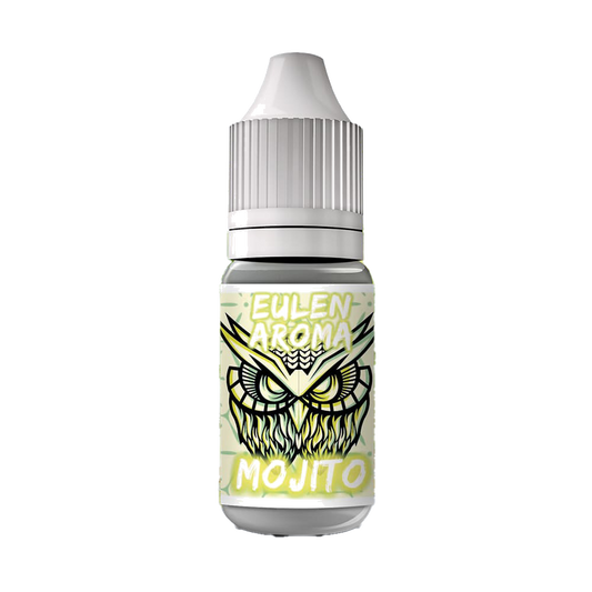 Eulen Aroma Mojito 10ml Aroma