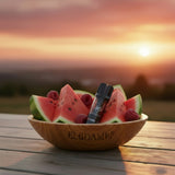 ELFBAR ELFA - Raspberry Watermelon Pods
