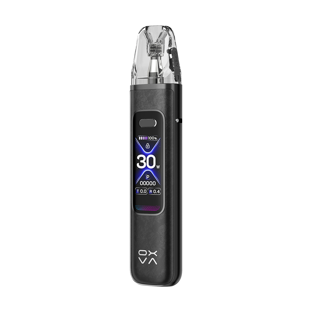 OXVA - XLIM Pro 3 Pod Kit