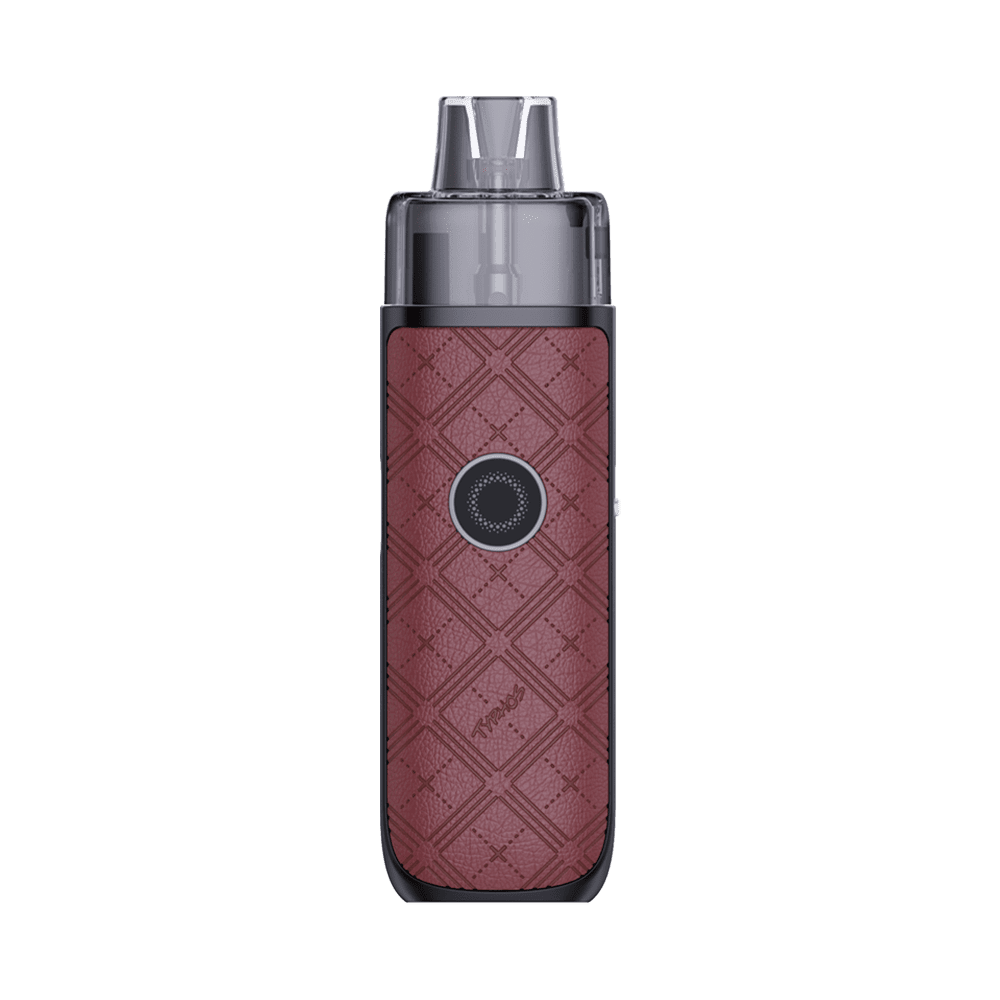 Uwell Typhos SE Kit